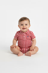 Imagem do produto 9987016622381 da cor 0003