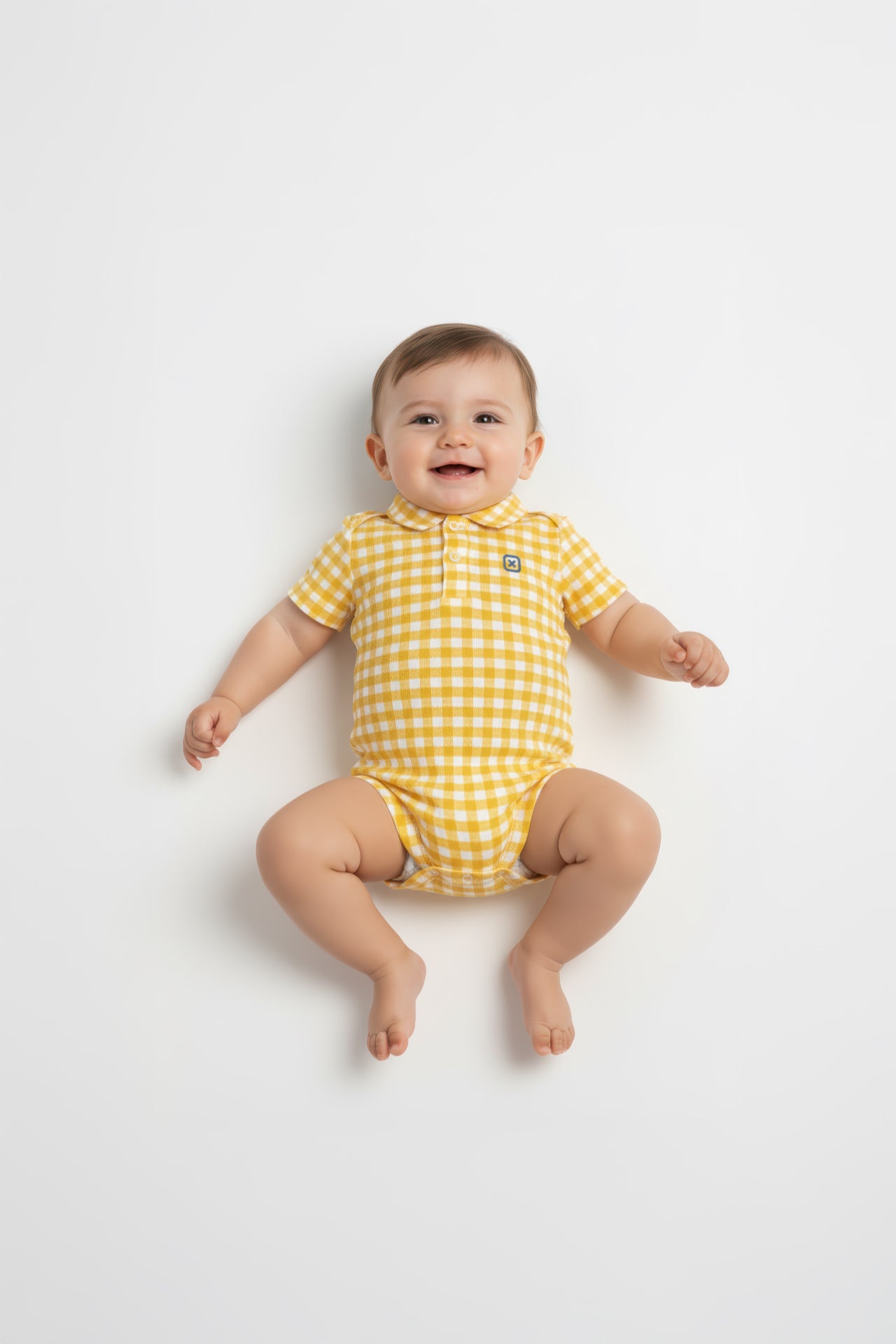 Imagem do produto 9987016622381 da cor 0006