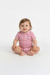 Imagem do produto 9987016622381 da cor 0052