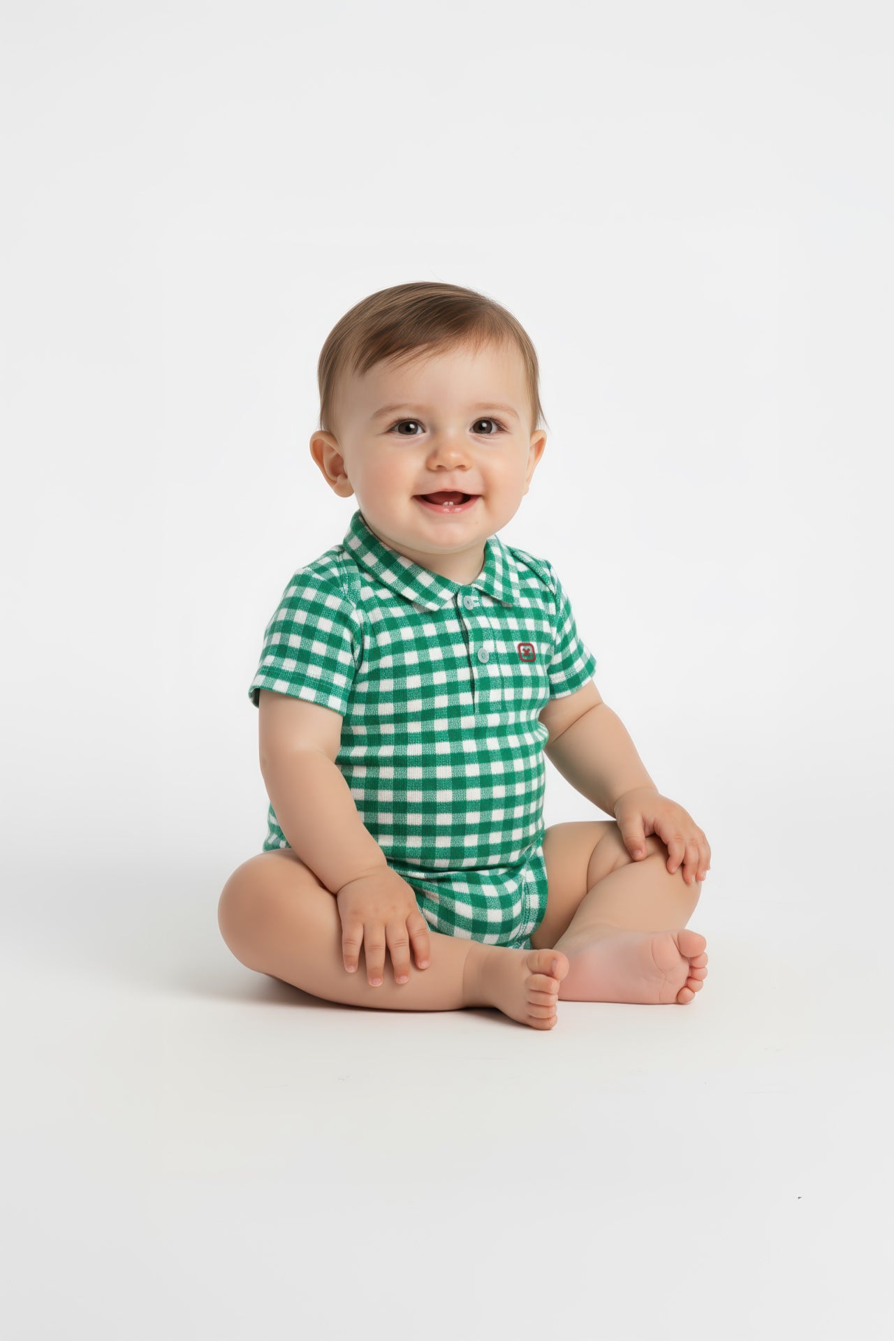 Imagem do produto 9987016622381 da cor 0060