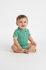 Imagem do produto 9987016622381 da cor 0060