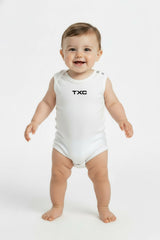 Imagem do produto 9897114272045 da cor 0001