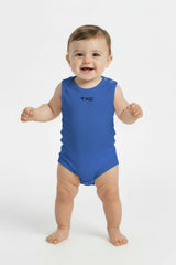 Imagem do produto 9897114272045 da cor 0008