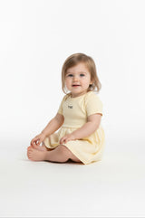 Imagem do produto 9987020030253 da cor 00107