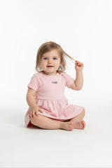 Imagem do produto 9987020030253 da cor 0108