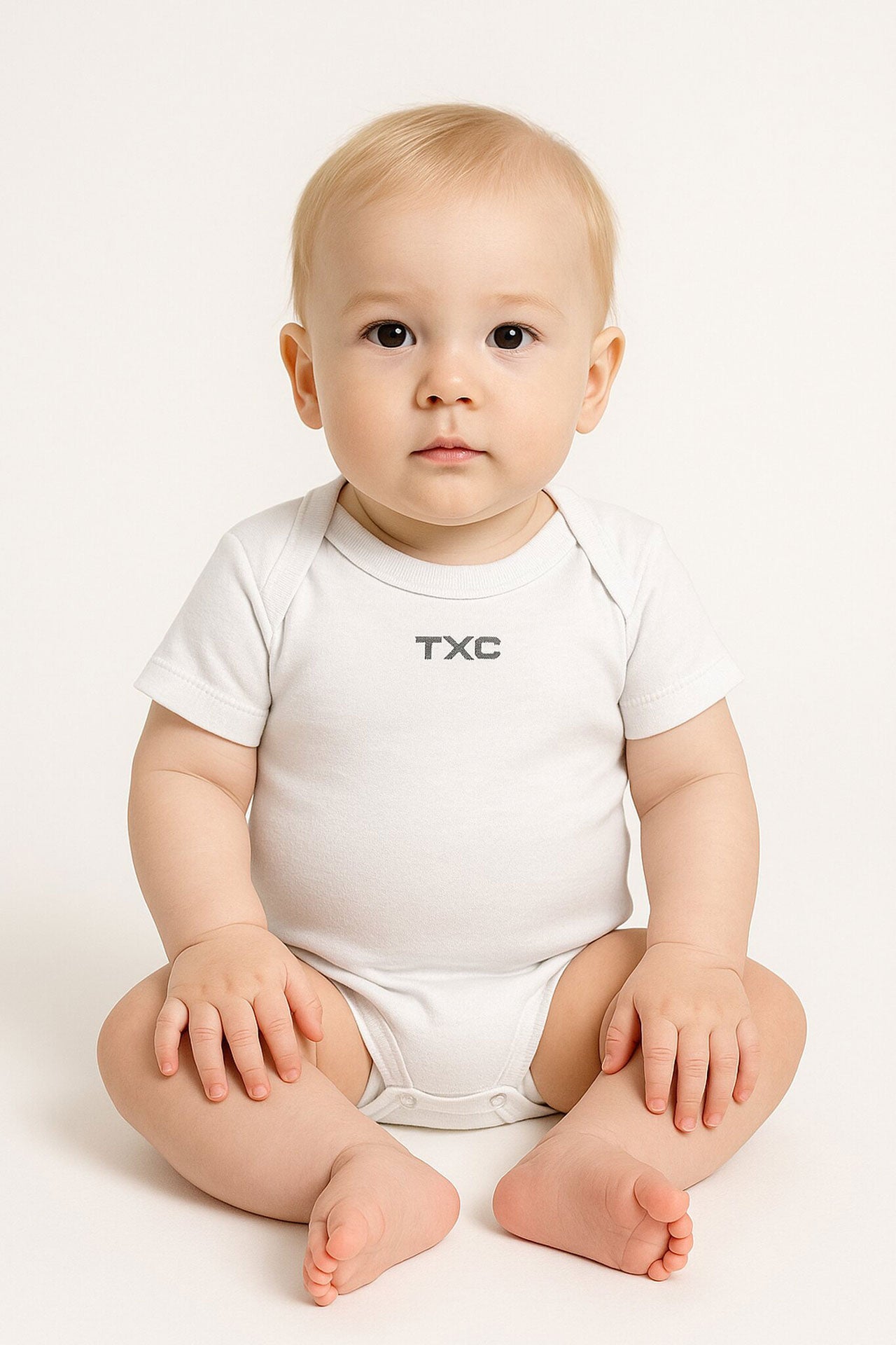 Imagem do produto 9897113878829 da cor 0001