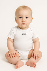 Imagem do produto 9897113878829 da cor 0001