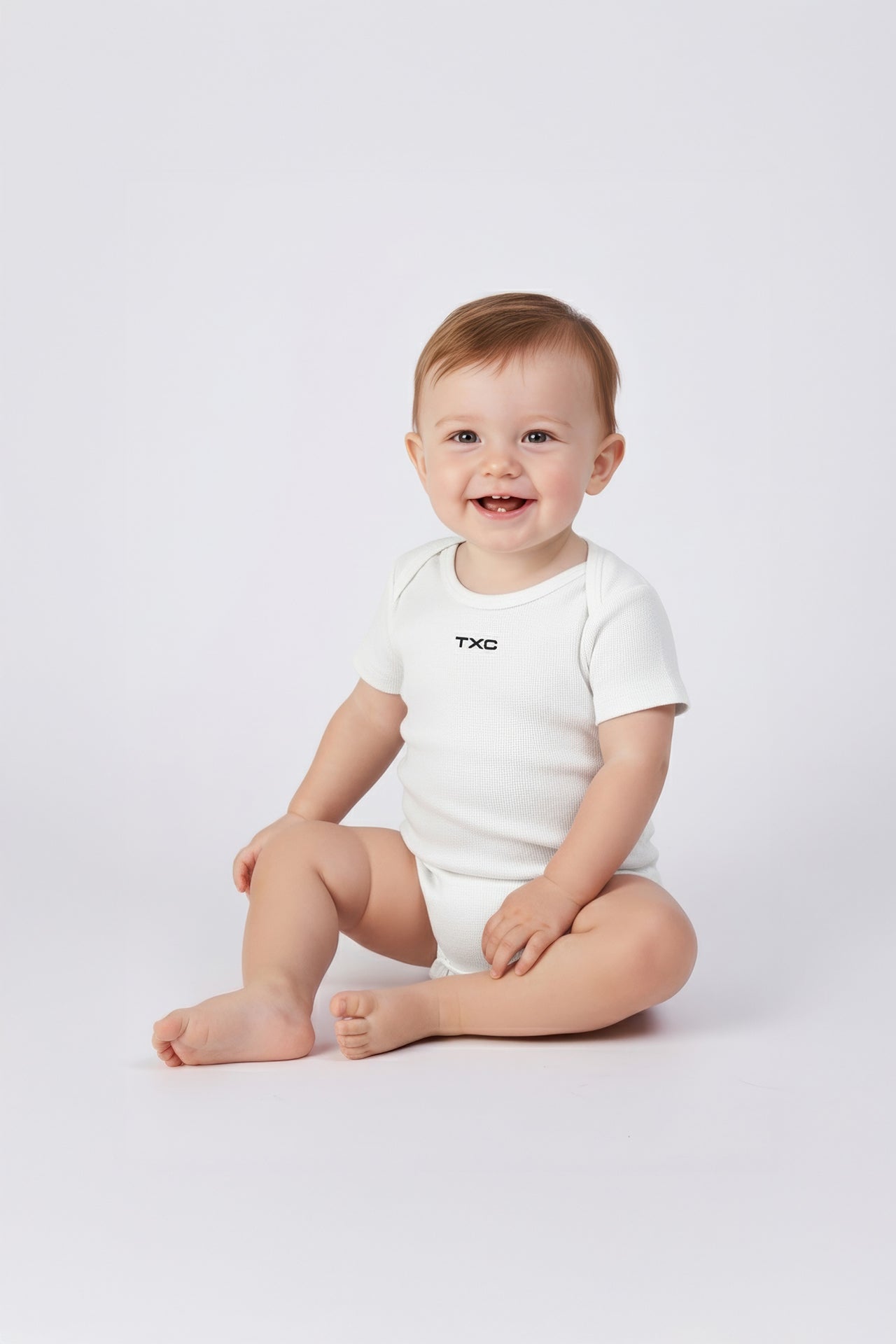 Imagem do produto 9897113878829 da cor 0001