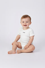 Imagem do produto 9897113878829 da cor 0001