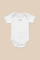 Imagem do produto 9897113878829 da cor 0001