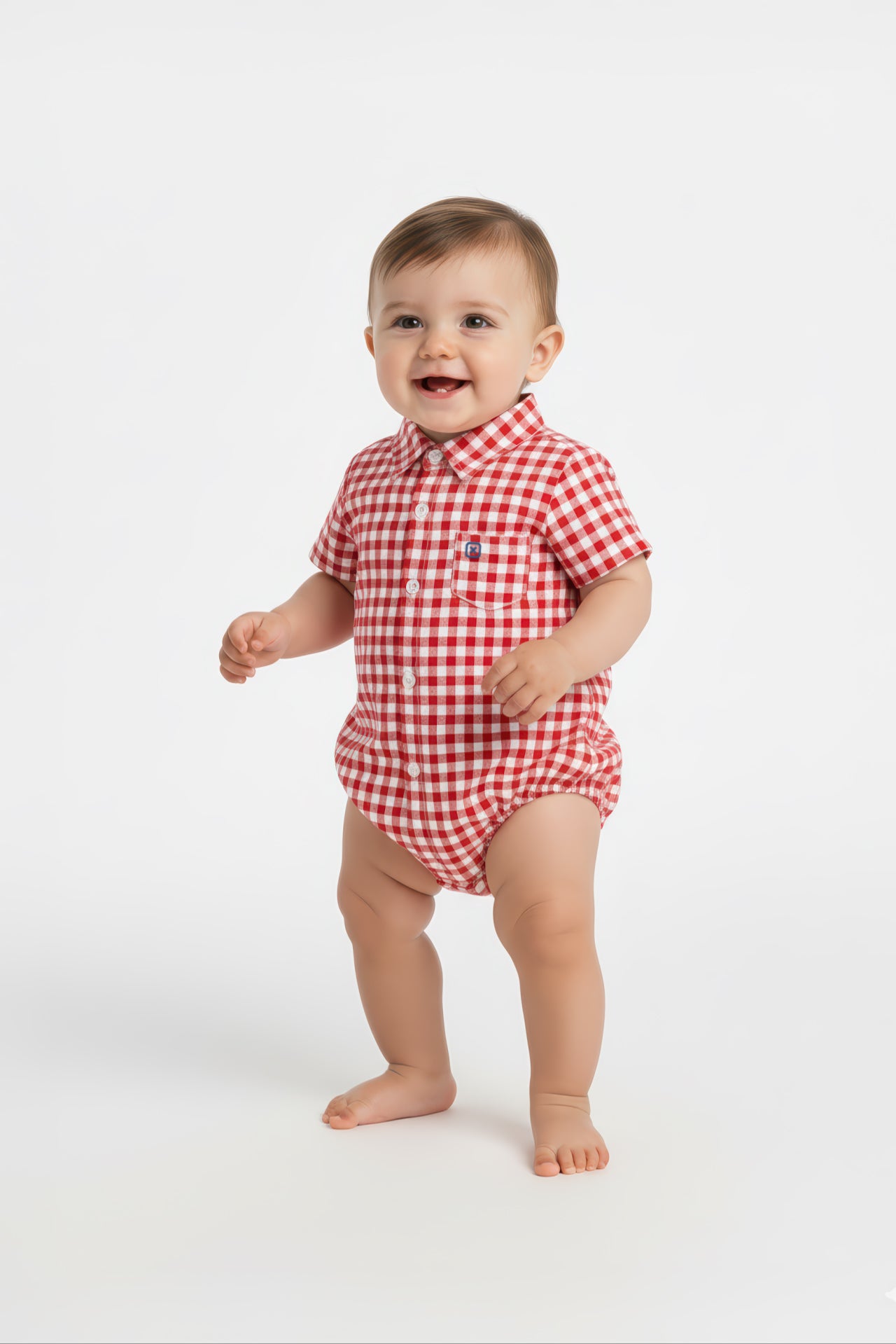 Imagem do produto 9897113747757 da cor 0003