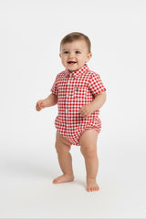 Imagem do produto 9897113747757 da cor 0003