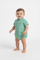 Imagem do produto 9897113747757 da cor 0060