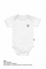 BODY  REGULAR MC  BOD00022