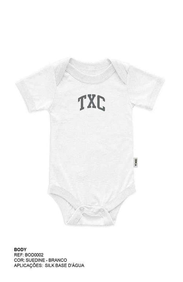 Imagem do produto 9897114009901 da cor 0001