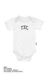 Imagem do produto 9897114009901 da cor 0001