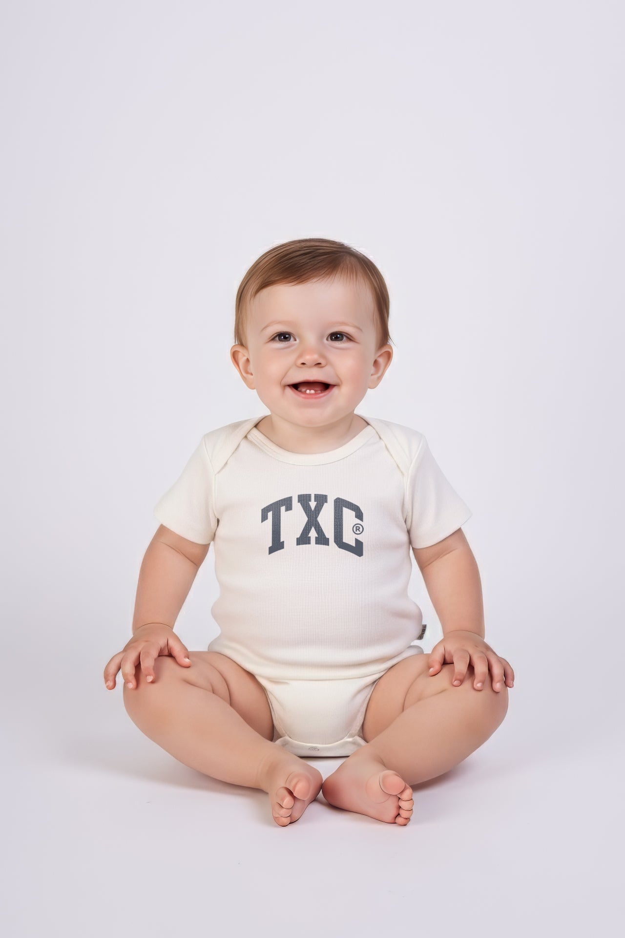 Imagem do produto 9897114009901 da cor 0001