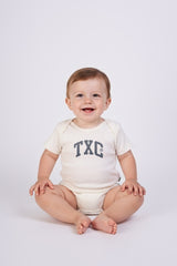 Imagem do produto 9897114009901 da cor 0001