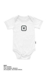 Imagem do produto 9897113911597 da cor 0001