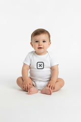 Imagem do produto 9897113911597 da cor 0001