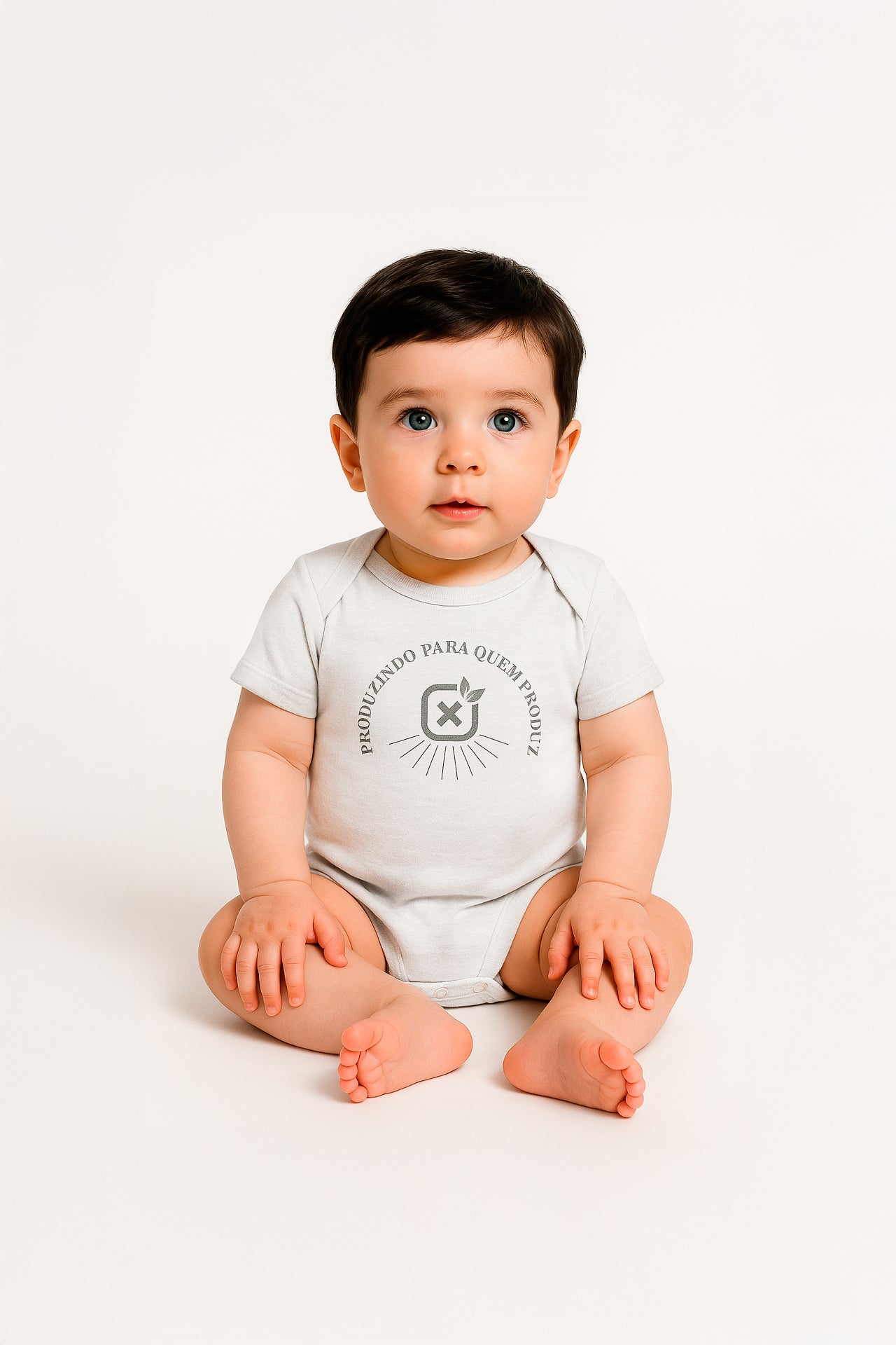 Imagem do produto 9987019211053 da cor 0001