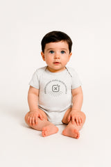 Imagem do produto 9987019211053 da cor 0001