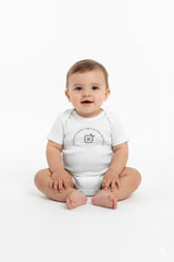 Imagem do produto 9987019211053 da cor 0001