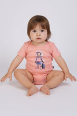 #COR_ROSA CLARO
