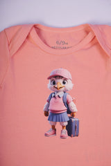 #COR_ROSA CLARO