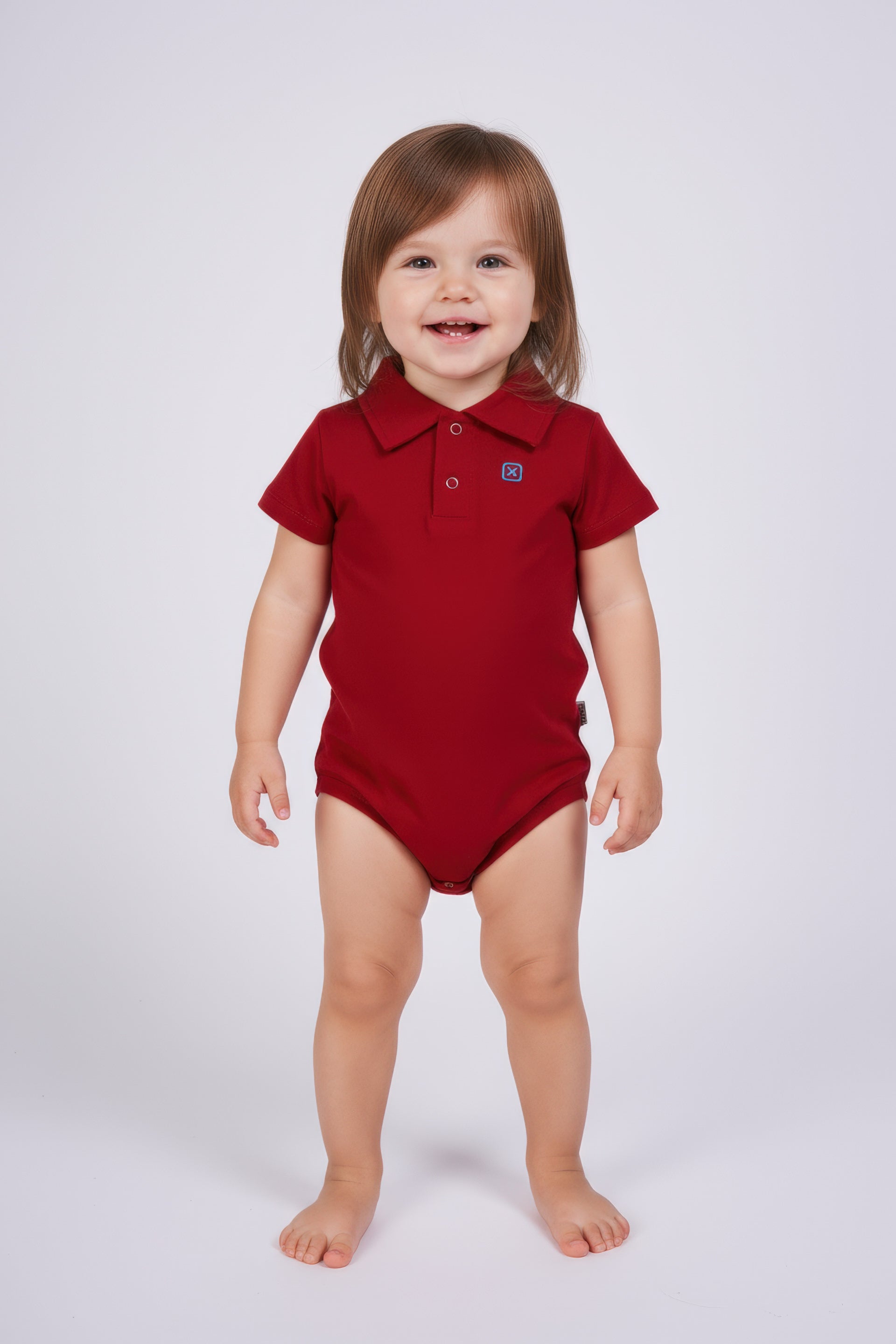 #COR_VERMELHO