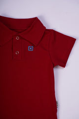 #COR_VERMELHO
