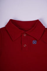 #COR_VERMELHO