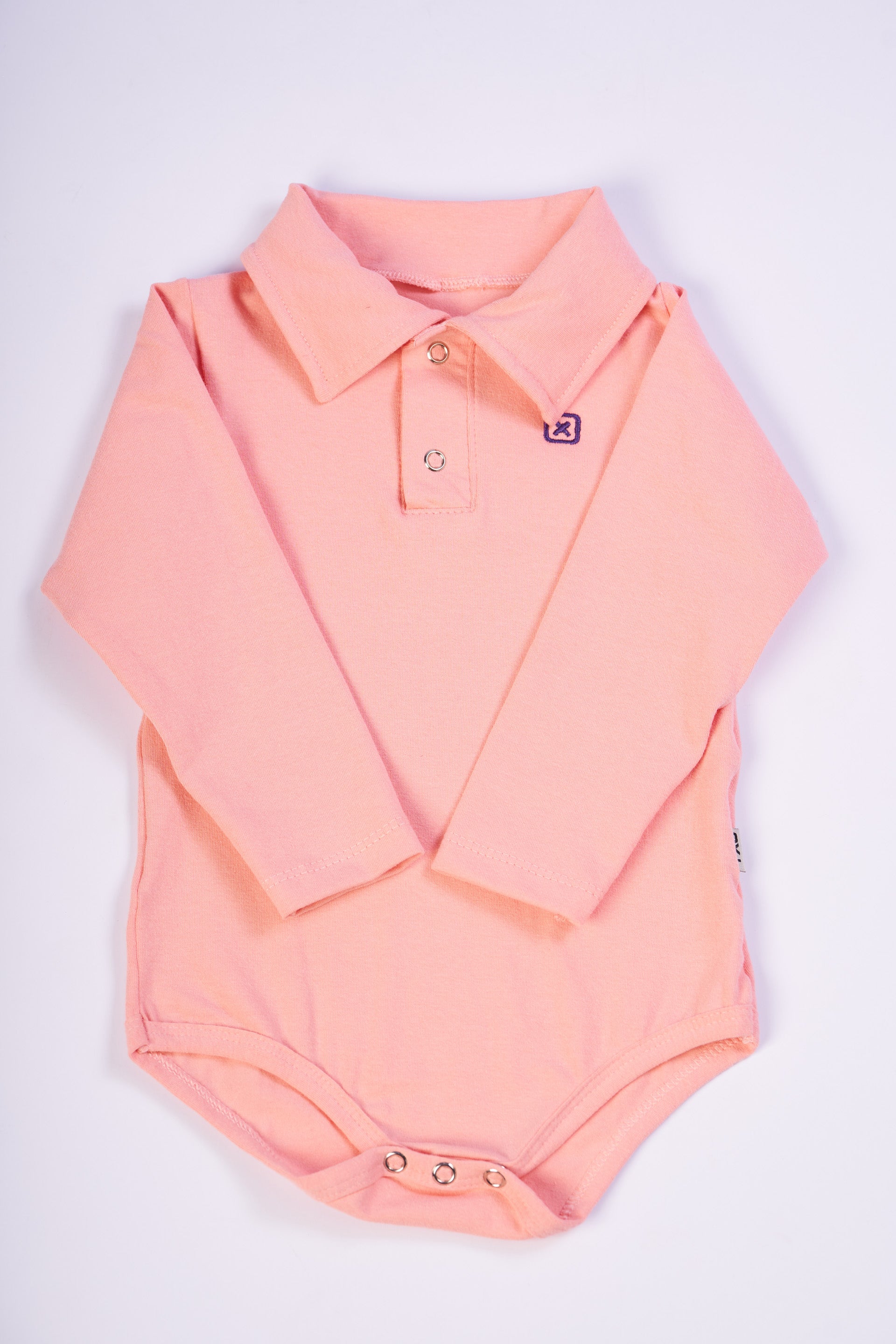 #COR_ROSA CLARO