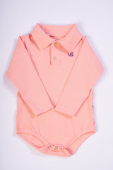 #COR_ROSA CLARO