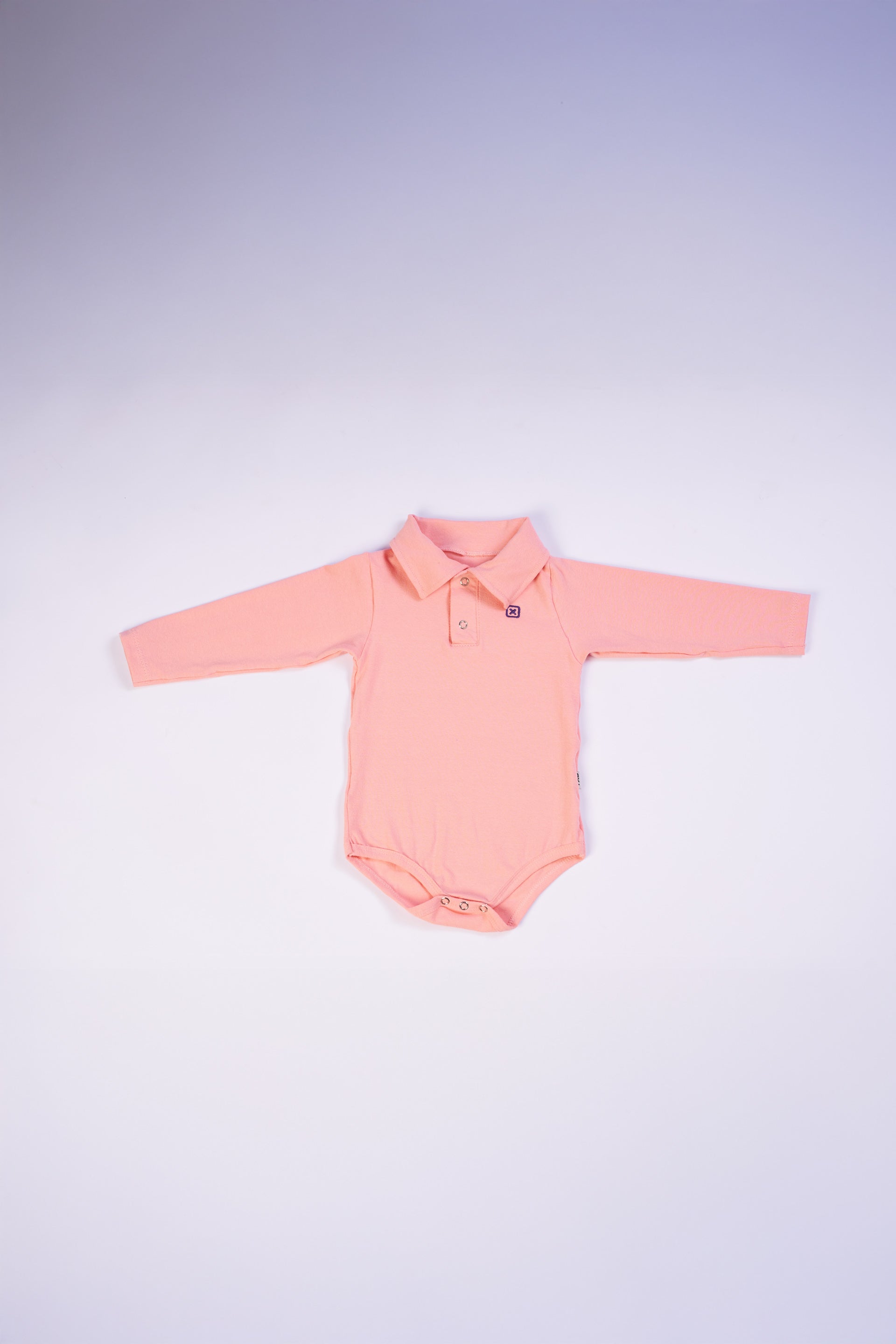#COR_ROSA CLARO