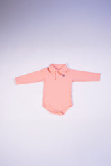 #COR_ROSA CLARO
