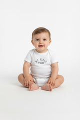 Imagem do produto 9987019276589 da cor 0001