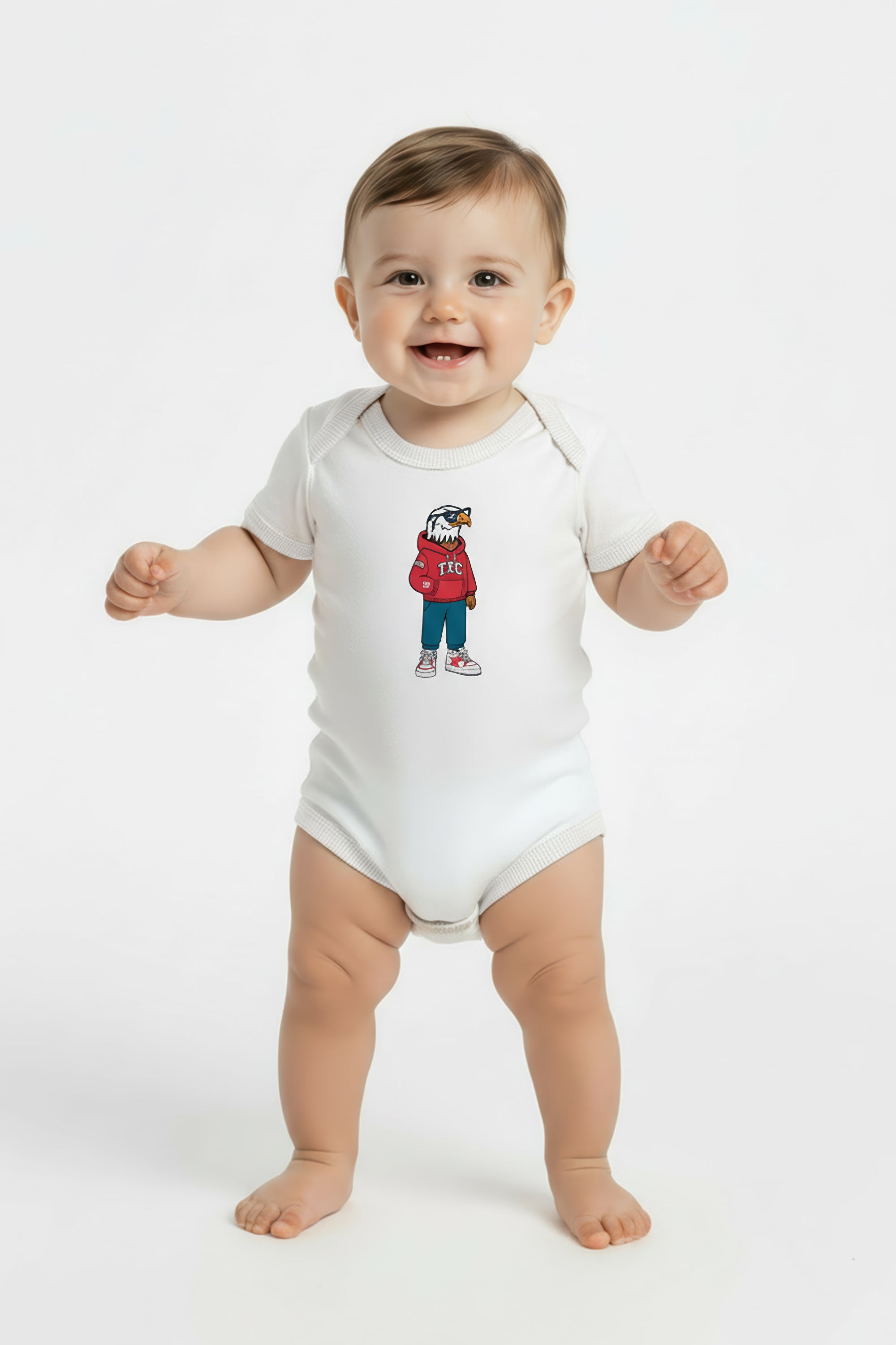 Imagem do produto 9897114108205 da cor 0001