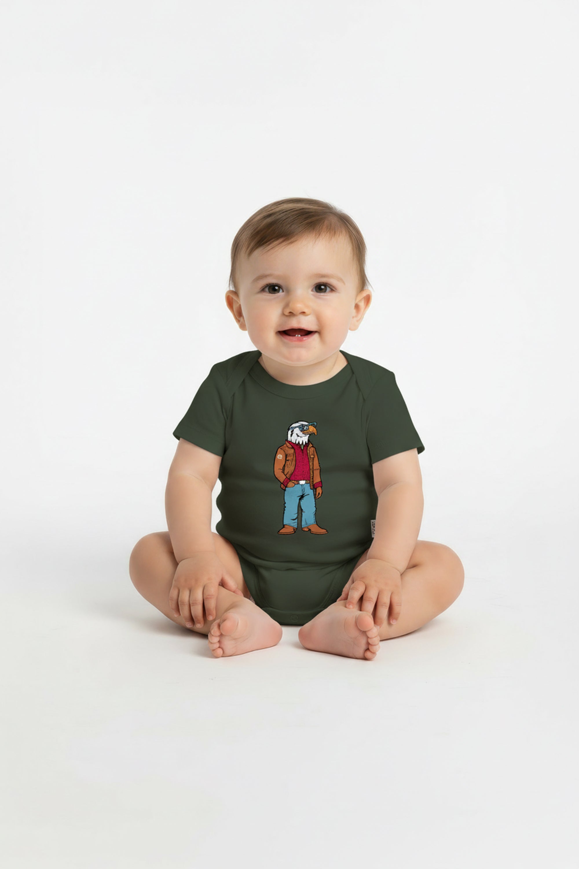 Imagem do produto 9987019407661 da cor 0041