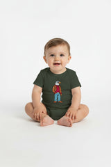 Imagem do produto 9987019407661 da cor 0041