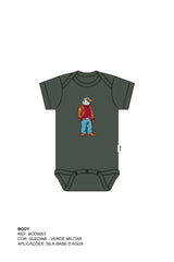 Imagem do produto 9987019407661 da cor 0041