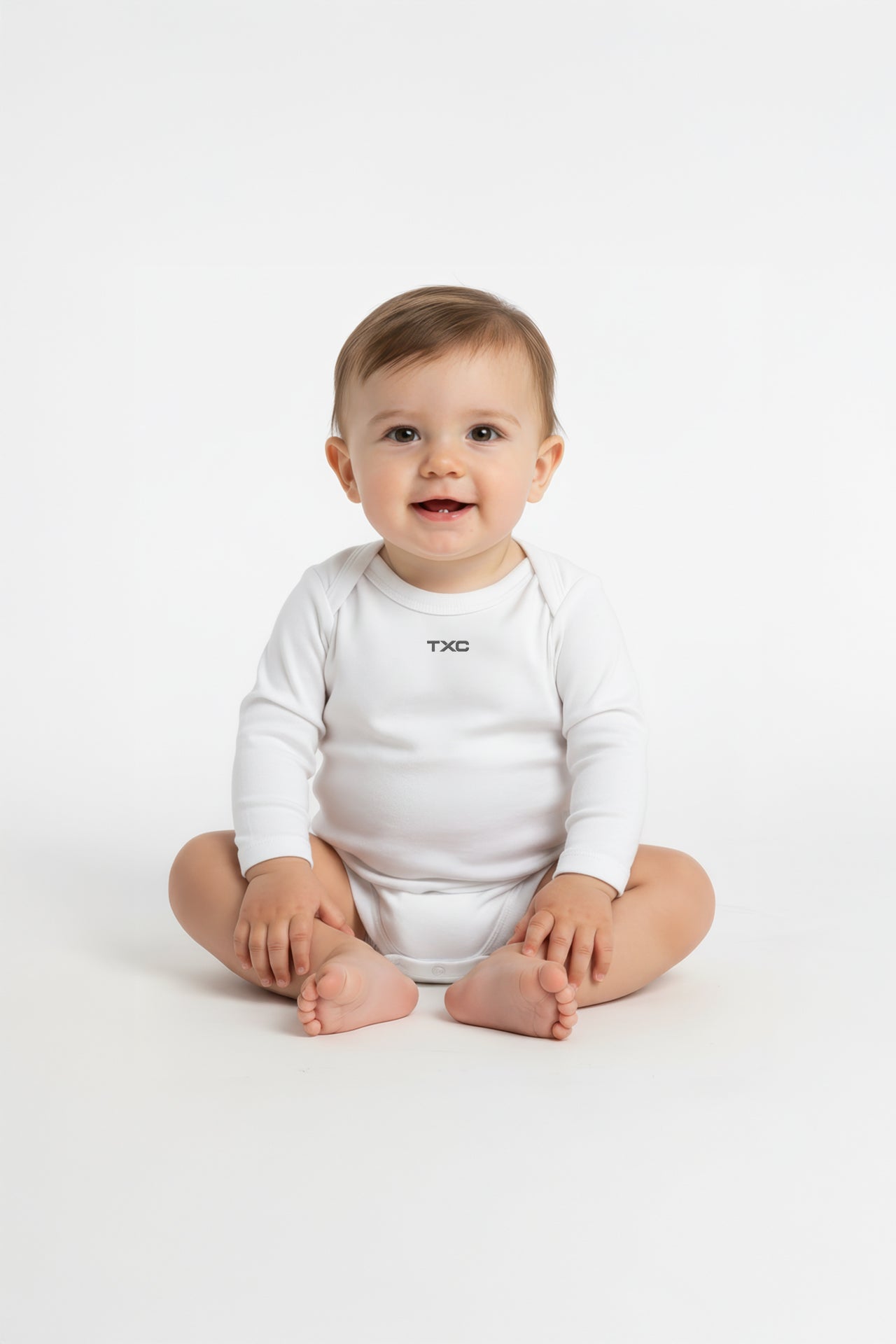 Imagem do produto 9987019538733 da cor 0001