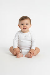 Imagem do produto 9987019538733 da cor 0001