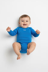 Imagem do produto 9987019538733 da cor 0008