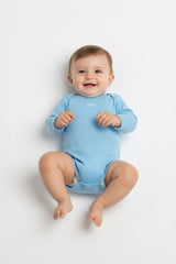 Imagem do produto 9987019538733 da cor 0095