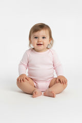 Imagem do produto 9987019538733 da cor 0108