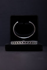 Imagem do produto 9897392537901 da cor 0