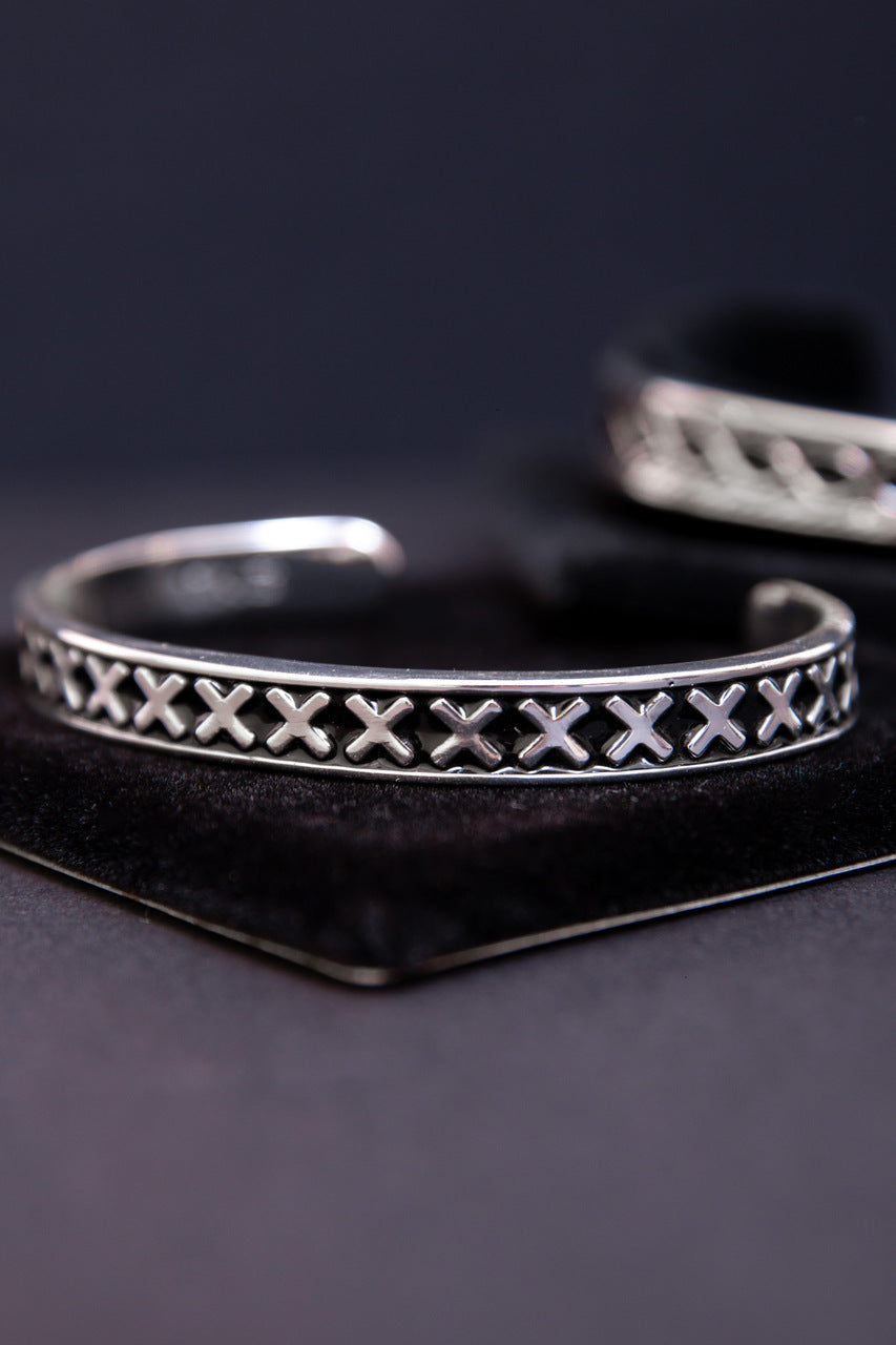 Imagem do produto 9897392537901 da cor 0