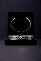 Imagem do produto 9897392603437 da cor 0