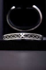 Imagem do produto 9897392603437 da cor 0